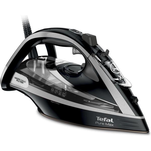 Tefal Fv9850 Pure Max 3200 W Buharlı Utu - Image 1
