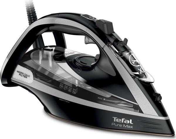 Tefal Fv9850 Pure Max 3200 W Buharlı Utu - Image 1