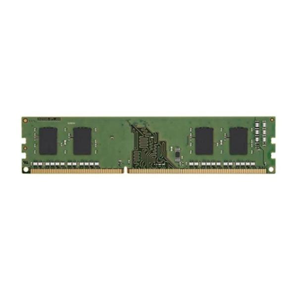 8 Gb Ddr3 1600mhz Kıngston Cl11 Dt Kvr16ln11/8wp - Image 1