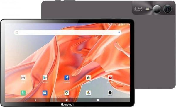 Hometech Alfa 11bt 128 Gb 10.95" Tablet - Image 1