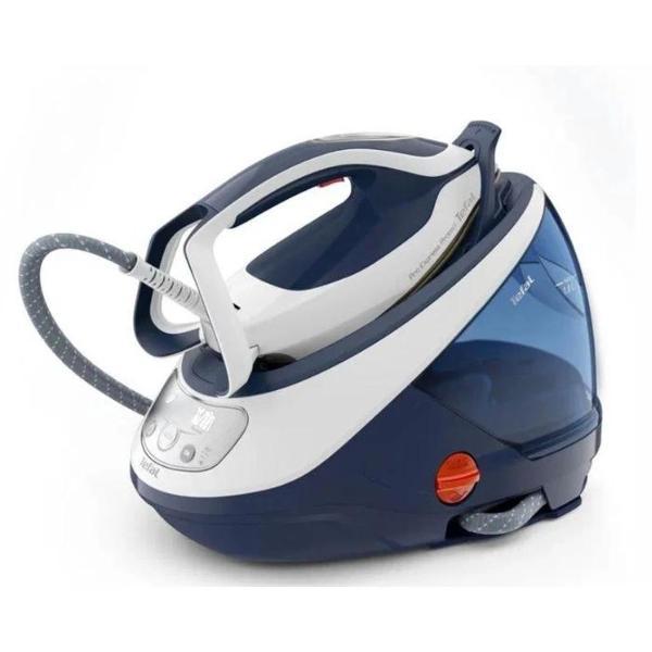 Tefal Gv9221 E0 Pro Exp. Protect 2600w Buhar K.utu - Image 1