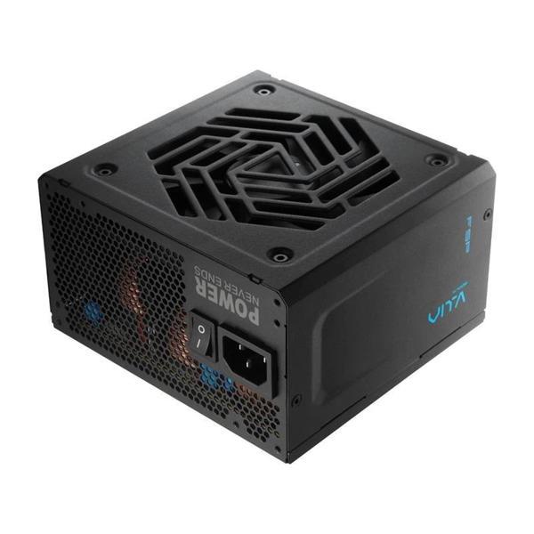 Fsp Vıta-750bd 750w Vıta Bd Power Supply - Image 1