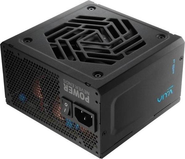 Fsp Vıta-750bd 750w Vıta Bd Power Supply - Image 1