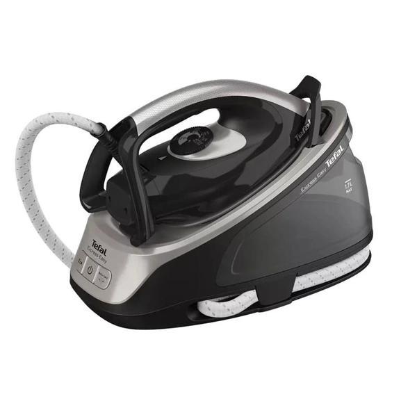 Tefal Sv6140 E0 Express Easy 2200w Buhar K. Utu - Image 1