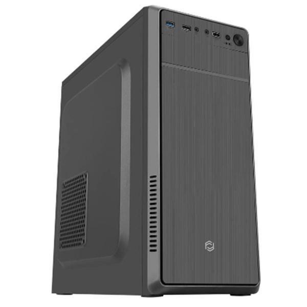 Frısby Fc-2940b 300w 1x120mm Fan Usb 3.0 Kasa - Image 1