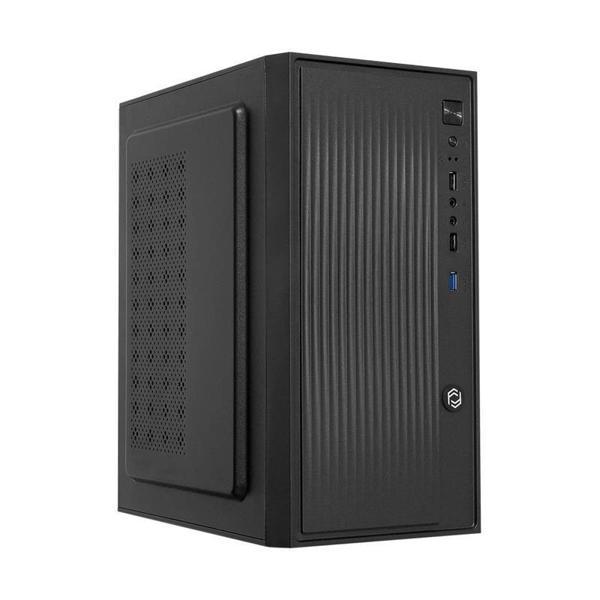 Frısby Fc-2720b 300w 1x80mm Fan Usb 3.0 Mıcro Atx Siyah Kasa - Image 1