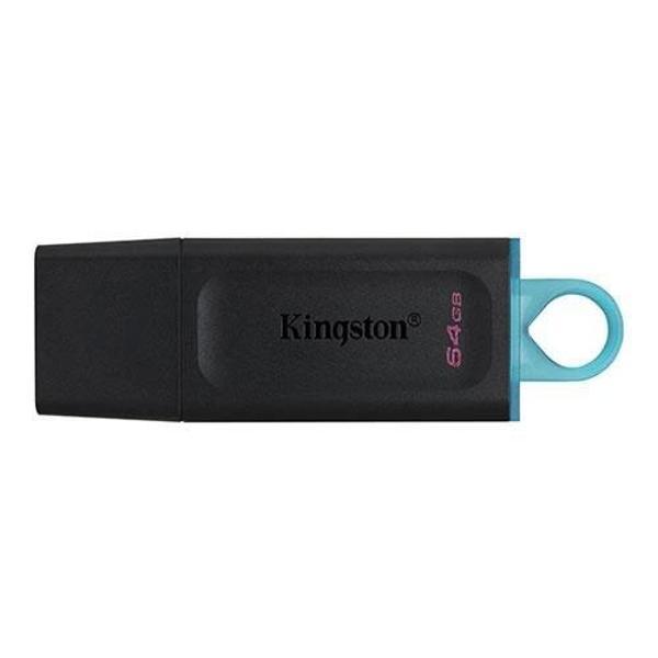 64 Gb Kıngston Exodıa Usb Bellek 3.2 Dt Dtx/64gb - Image 1