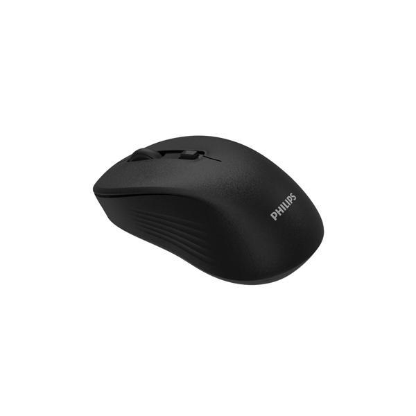 Phılıps Kablosuz Bluetooth Mouse Spk7538 Siyah - Image 1
