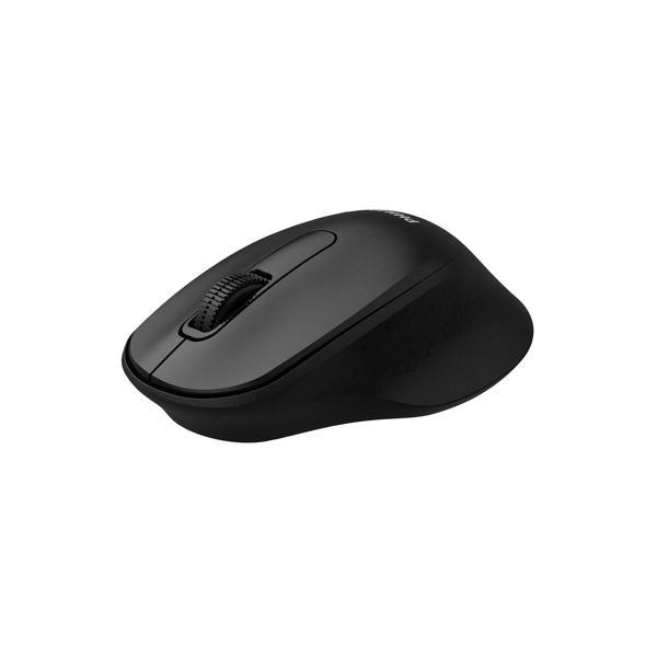 Phılıps Kablosuz Bluetooth Mouse Spk7448b Siyah - Image 1