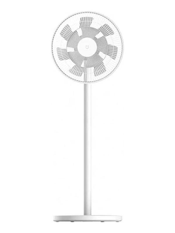 Xıaomı Mı Smart Standıng Fan 2 Ayaklı Vantılator - Image 1