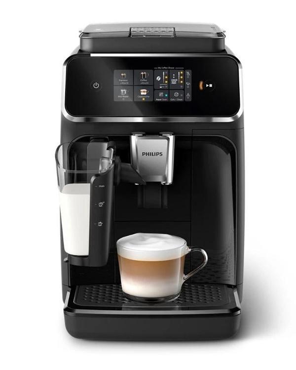 Phılıps 2300 Serısı Lattego Ep2331/10 Espresso Mak - Image 1