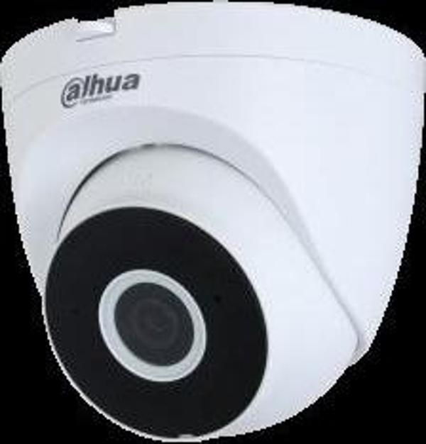 Dahua Ipc-hdw1230v-sa 2mp 2.8mm Sesli Ip Dome Kamera - Image 1