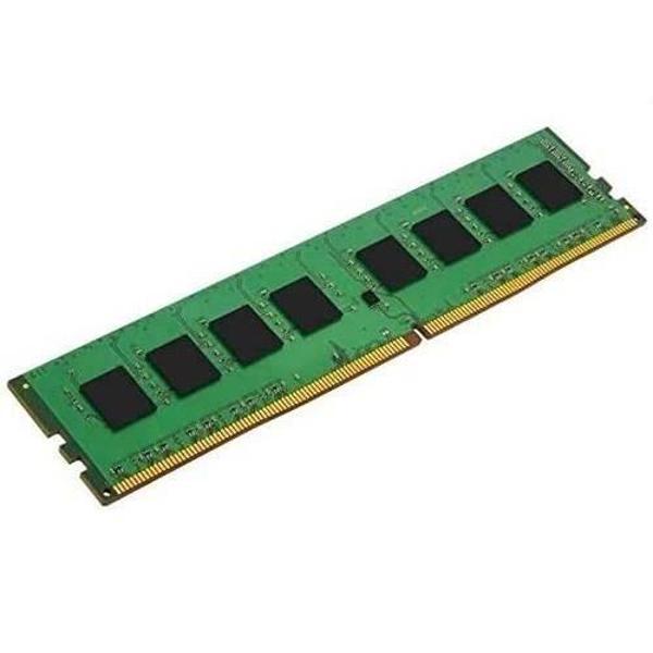 32 Gb Ddr4 3200mhz Kıngston Cl22 Dt Kvr32n22d8/32 - Image 1