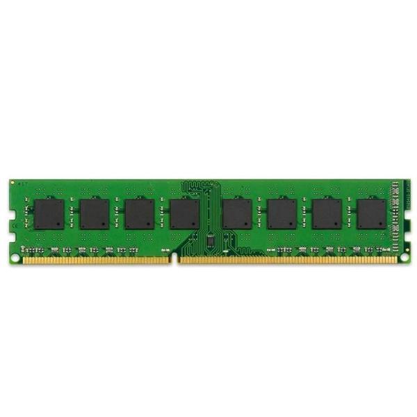 16 Gb Ddr5 5600mhz Kıngston Cl46 Dt Kvr56u46bs8/16 - Image 1
