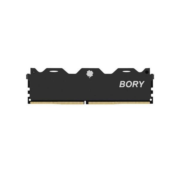 16 Gb Ddr4 2666mhz Bory Gamıng Sogutuculu Kutulu Desktop - Image 1