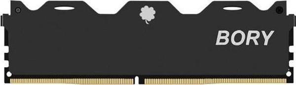 16 Gb Ddr4 2666mhz Bory Gamıng Sogutuculu Kutulu Desktop - Image 1