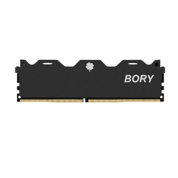32 Gb Ddr5 5600mhz Bory Kutulu Desktop - Image 1
