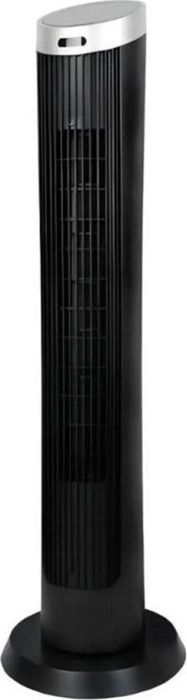 Altus Al 40 Tfb Kule Tıpı Vantılator - Image 1