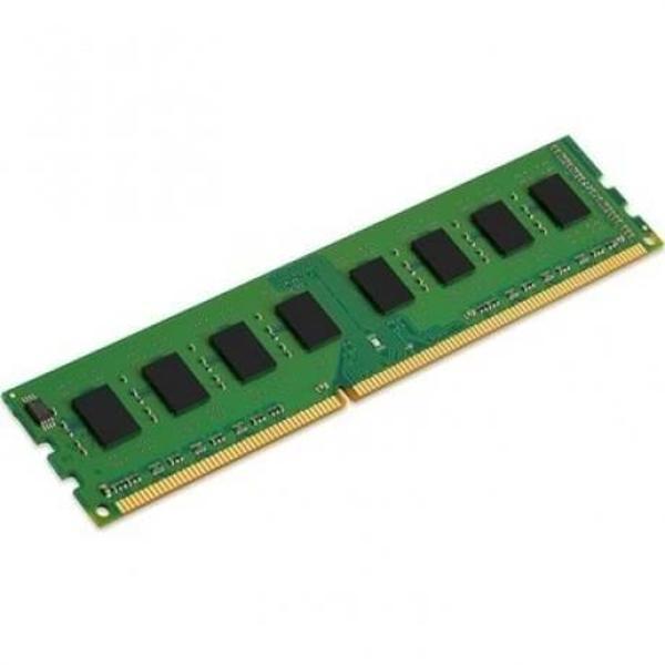 16 Gb Ddr4 2666mhz Kıngston Cl19 Ksm26ed8/16 - Image 1