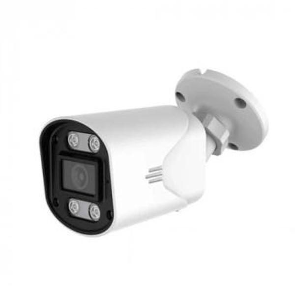 Ezcool Ez-1035hd 2mp 2.8mm Ahd Bullet Kamera - Image 1