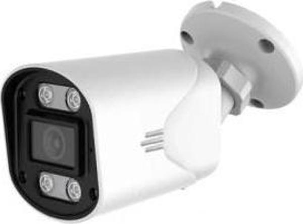 Ezcool Ez-1035hd 2mp 2.8mm Ahd Bullet Kamera - Image 1