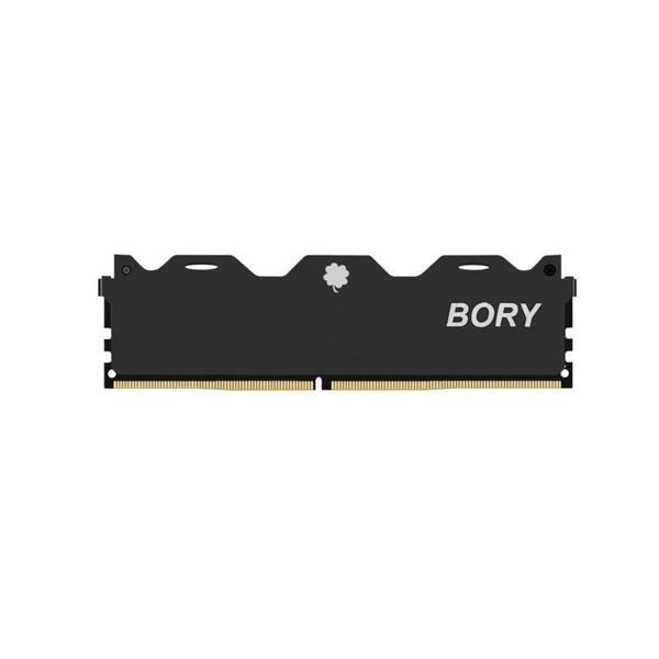 16 Gb Ddr4 3200mhz Bory Gamıng Sogutuculu Kutulu Desktop - Image 1