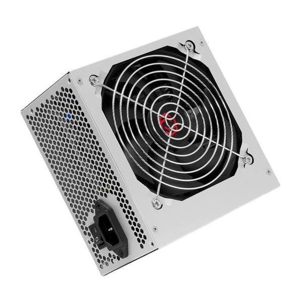 Frısby Fr-pw30c12 300w 120mm Fan Power Supply - Image 1
