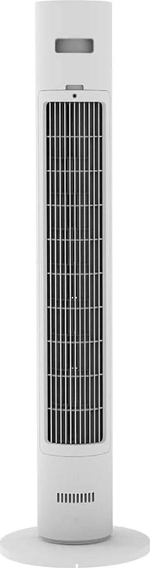 Xıaomı Smart Tower Fan 2 Kule Tıpı Vantılator - Image 1