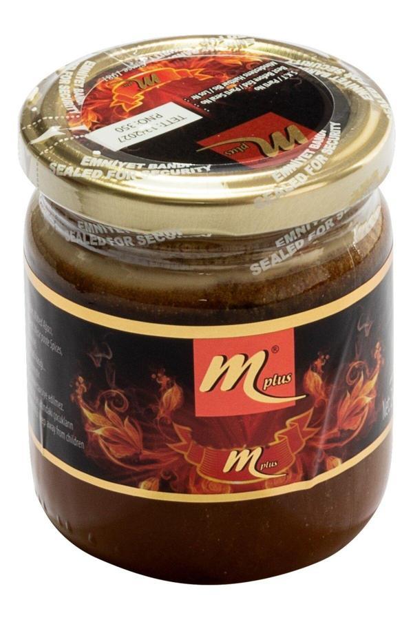 Maccun M Plus Premium 240 Gr - Image 1
