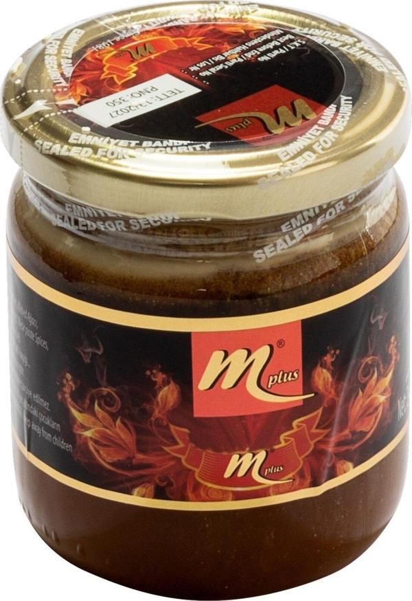 Maccun M Plus Premium 240 Gr - Image 1