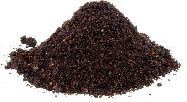 Lokman Urfa İsot (Hafif Yağlı)  250 Gr. - Image 1