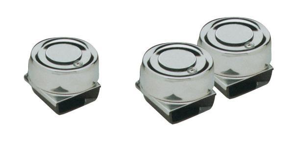 Easterner Krom Korna 12v  Tekli - Image 1