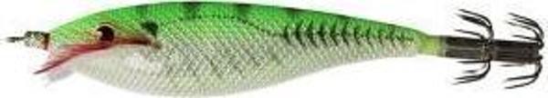 Yozuri A331 Squid Jig Ultra Cloth-Bavc Kalamar Sahte Balık CL10 - Image 1
