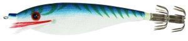 Yozuri A331 Squid Jig Ultra Cloth-Bavc Kalamar Sahte Balık L11 - Image 1