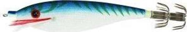 Yozuri A331 Squid Jig Ultra Cloth-Bavc Kalamar Sahte Balık L11 - Image 1