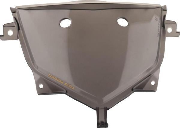Hero Dash 125 Siperlik Camı - Image 1