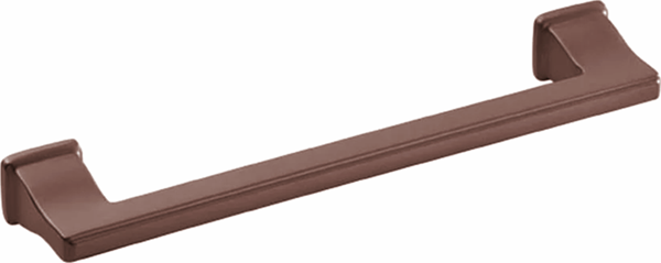 Doğanlar Techno 320 mm Mobilya Kulp Tarçın - Image 1