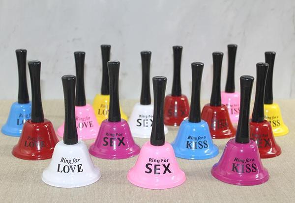 Sex, Kiss, Love El Zili - Image 1