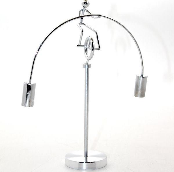 Newton Denge Adam Model 1 - Image 1