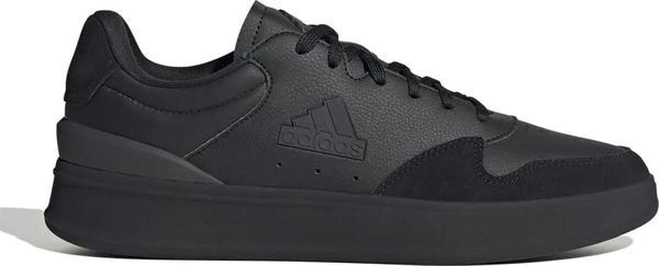 Adidas Erkek Tenis Spor Ayakkabı Kantana If3000 - Image 1