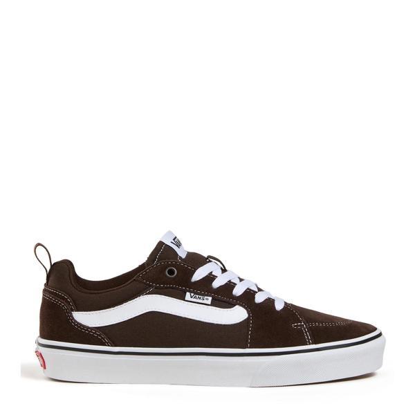 Vans Erkek Günlük Spor Ayakkabı Filmore VN000CT43N11 - Image 1