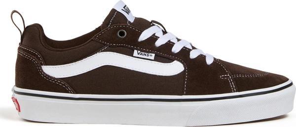 Vans Erkek Günlük Spor Ayakkabı Filmore VN000CT43N11 - Image 1