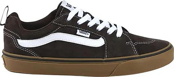 Vans Erkek Günlük Spor Ayakkabı Caldrone VN000CSP3N11 - Image 1