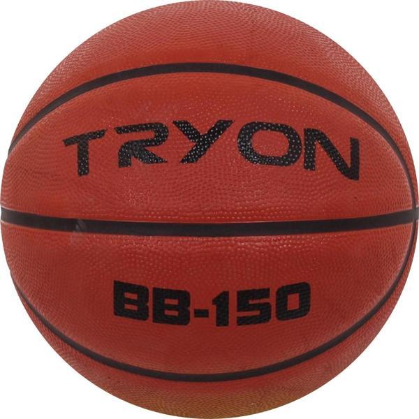 Tryon Basketbol Topu Bb-150 - Image 1
