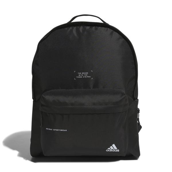 Adidas Günlük Sırt Çanta Must Haves Backpack Im5214 - Image 1