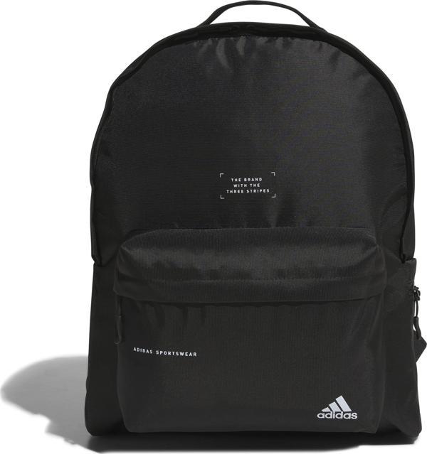 Adidas Günlük Sırt Çanta Must Haves Backpack Im5214 - Image 1