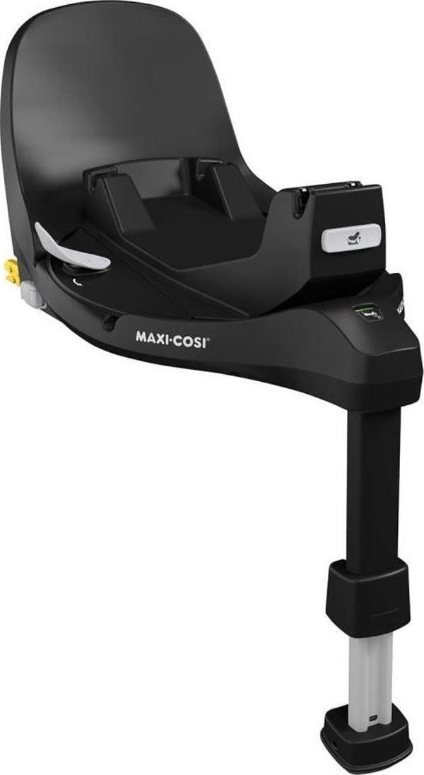Maxi-Cosi FamilyFix360 SlideTech Kızaklı İsofix Bazası - Image 1