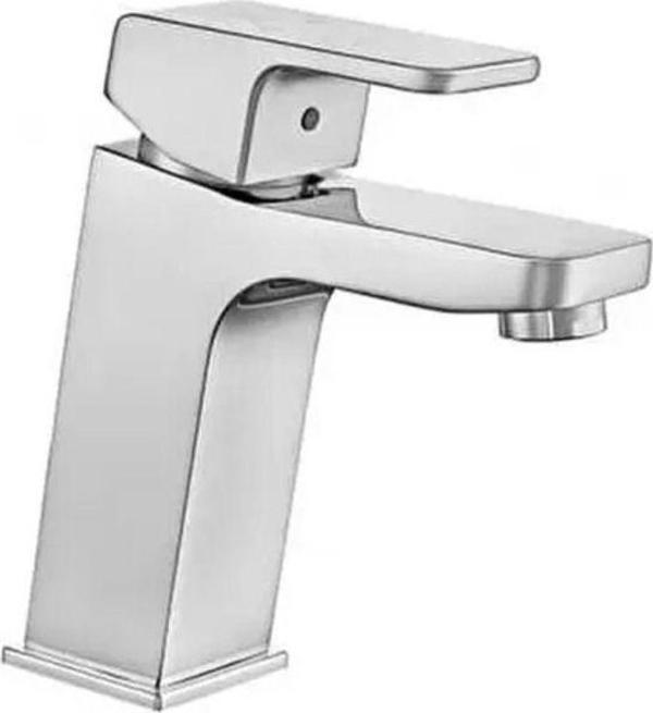 Ar & Yak Lunetta Lavabo Bataryası - Image 1