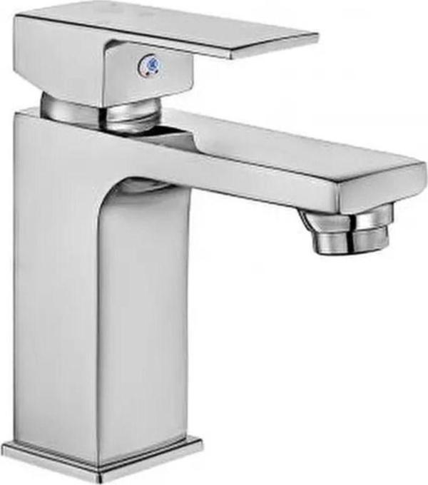 Ar & Yak Melia Lavabo Bataryası - Image 1