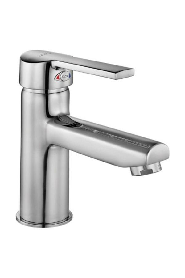 E.C.A Delta Lavabo Bataryası 102108686 - Image 1
